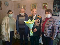 Новость