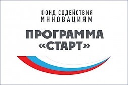 Новость