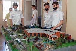 Новость