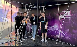 Новость
