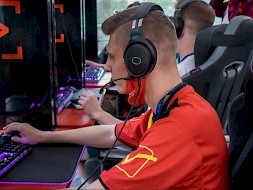 Новость