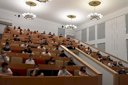 Новость