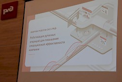 Новость
