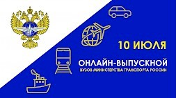 Новость