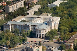 Новость