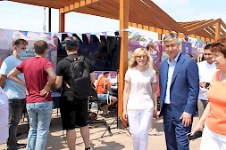 Новость