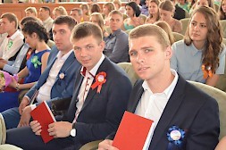 Новость
