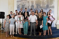 Новость