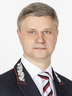 Новость