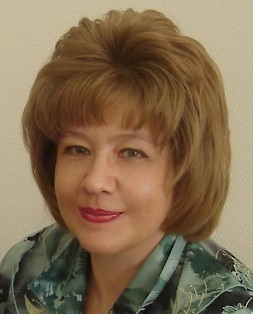 Новость