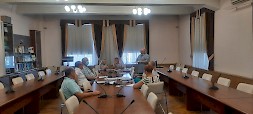 Новость