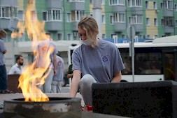 Новость