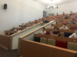 Новость