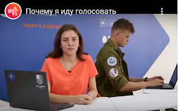 Новость