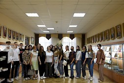 Новость