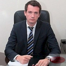 Новость