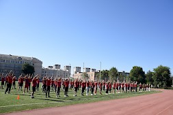 Новость