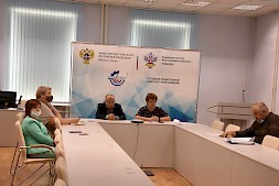 Новость