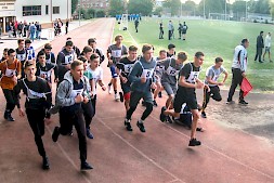 Новость