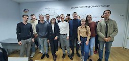 Новость