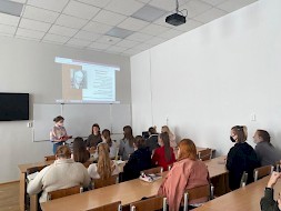 Новость