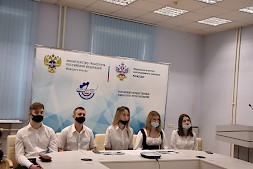 Новость