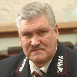 Новость