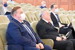 Новость