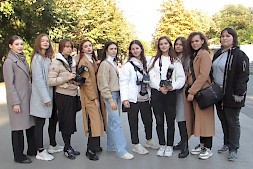 Новость