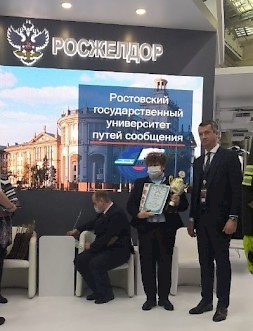 Новость