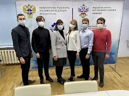 Новость