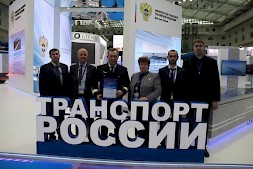 Новость