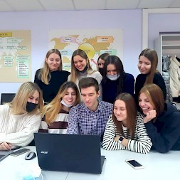 Новость