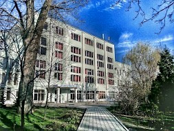 Новость