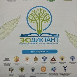 Новость