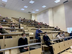 Новость