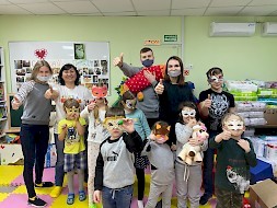 Новость