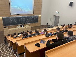 Новость