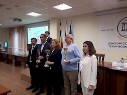 Новость