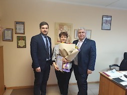 Новость