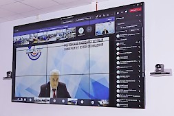 Новость