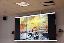 Новость