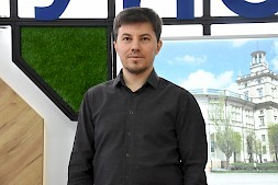 Новость