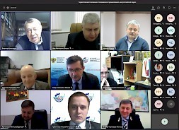 Новость