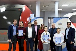 Новость