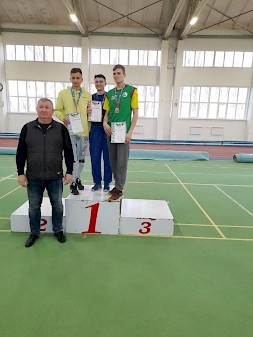 Новость