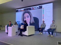 Новость