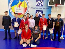Новость