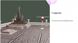 Новость