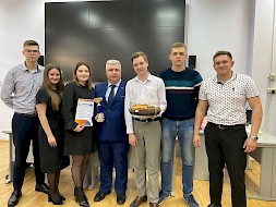 Новость